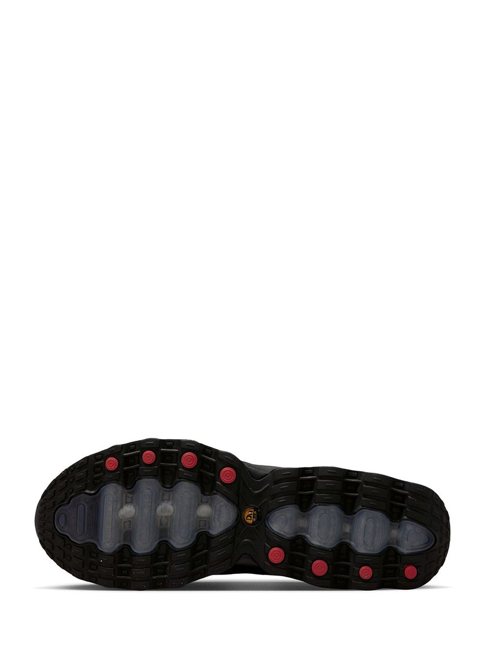 buy-nike-nike-air-max-dn8_1ln