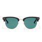 buy-30sundays-30sundays-lumi-men-sunglasses-square-sunglasses-uv-protection-uv400-black-green_l9d