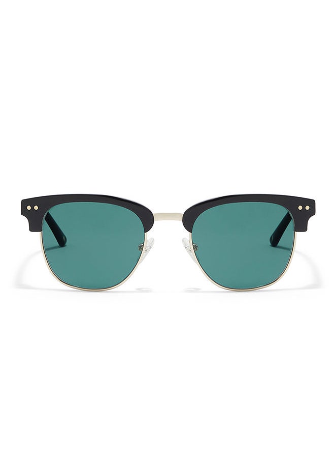 buy-30sundays-30sundays-lumi-men-sunglasses-square-sunglasses-uv-protection-uv400-black-green_l9d