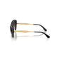 buy-vogue-eyewear-0vo5626s-irregular-sunglasses_lwq