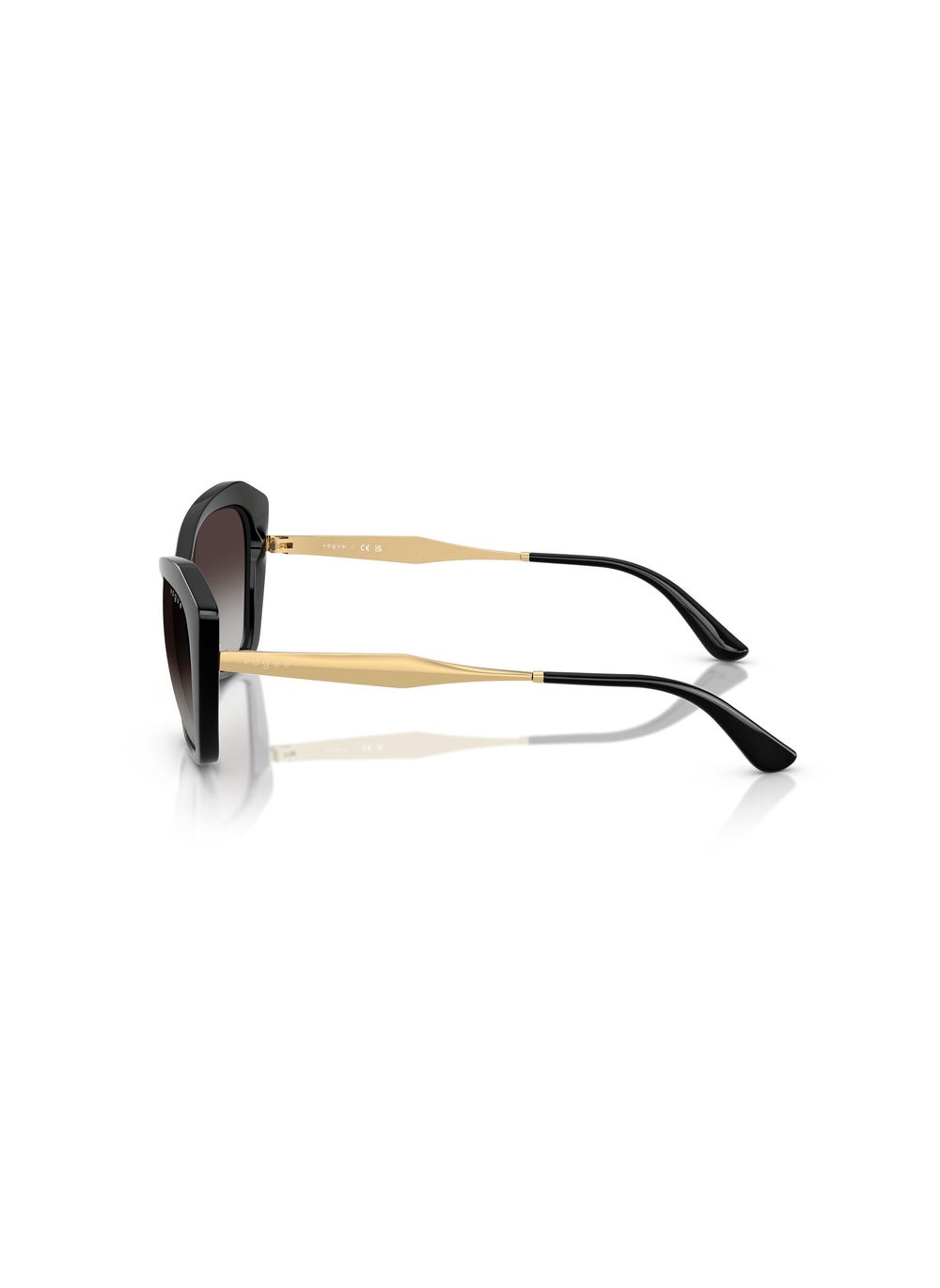 buy-vogue-eyewear-0vo5626s-irregular-sunglasses_lwq