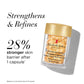 Elizabeth Arden Golden Strength Trio - Save 45% on Holiday Glow