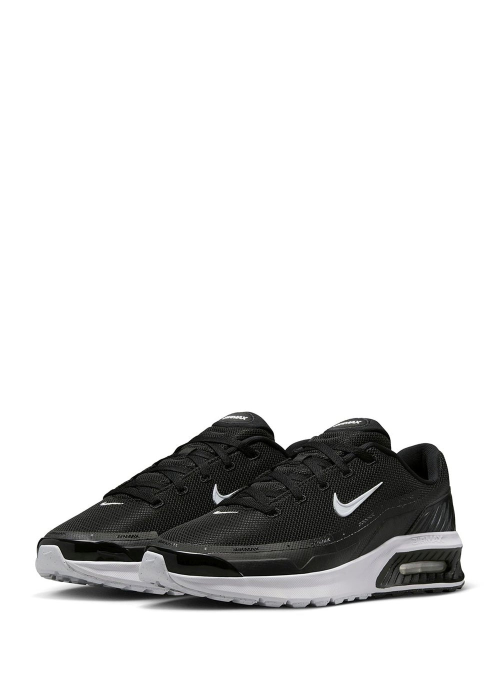 buy-nike-nike-air-max-bia_ifa