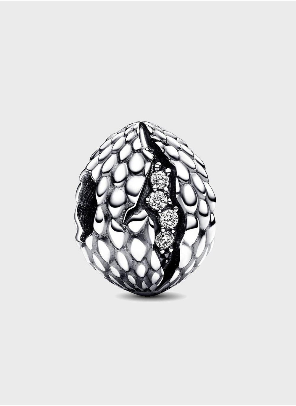 buy-pandora-the-dragon-egg-sterling-charm_xja