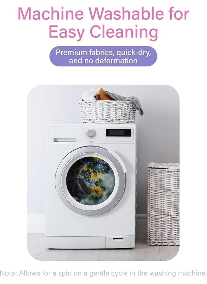 buy-bagsmart-bagsmart-passiflora-paisley-the-wanderland-bonchemin-15-6-inch-campus-backpack_s2q