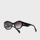 buy-liu-jo-oval-sunglasses_hvo