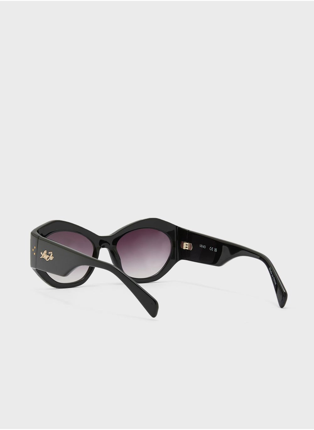 buy-liu-jo-oval-sunglasses_hvo
