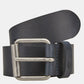 buy-timberland-men-s-leather-belt_5jk