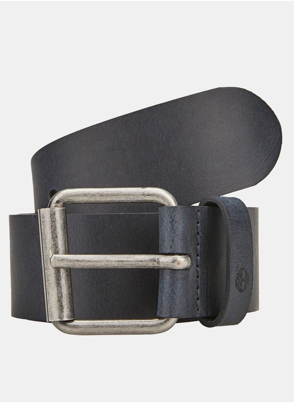 buy-timberland-men-s-leather-belt_5jk