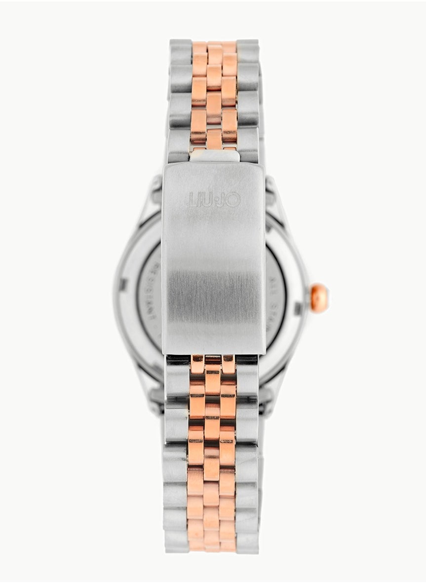 buy-liu-jo-liu-jo-cusual-tiny-white-dualtone-watch-tlj1223_n5v