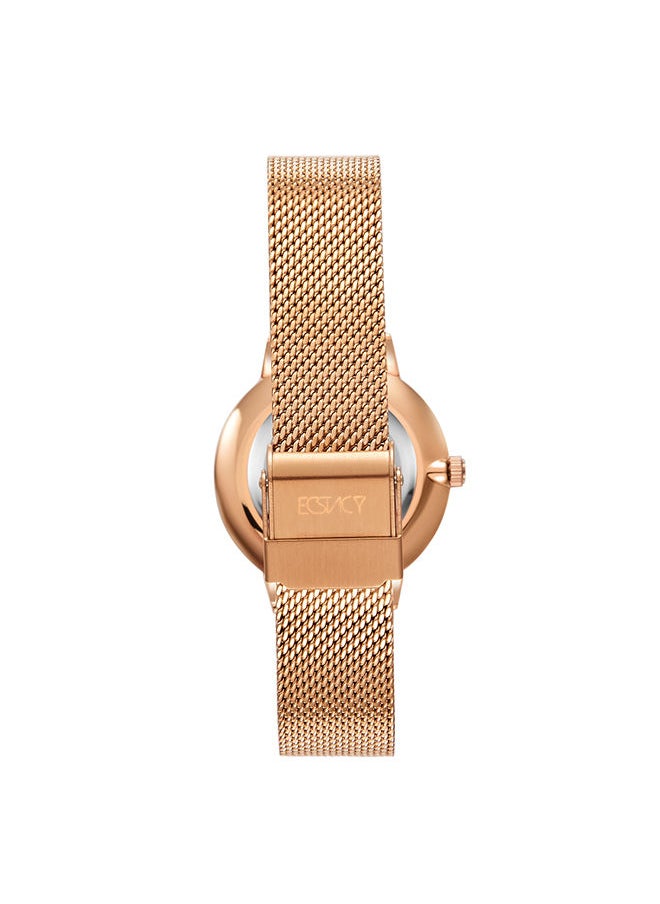 buy-ecstacy-women-s-stainless-steel-analog-watch-e23502-rmkk-28-mm_e0p