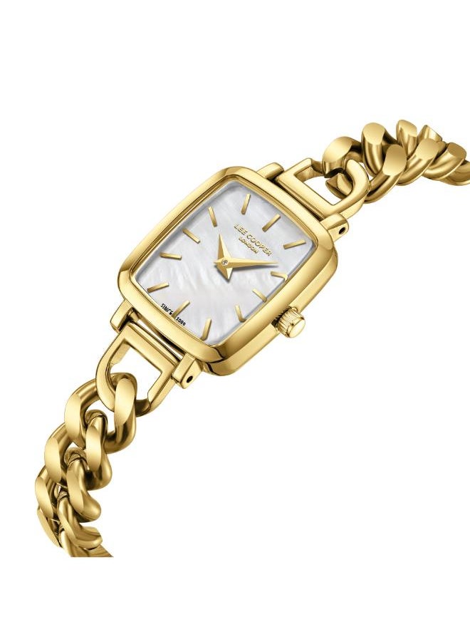 buy-lee-cooper-women-s-metal-analog-watch-lc08130-120-22x30-mm_oiy