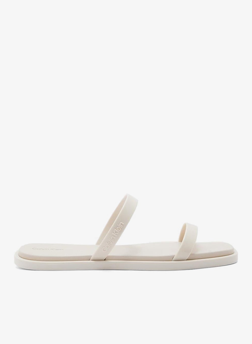 buy-calvin-klein-casual-sandals_zo2