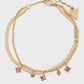 buy-guess-rose-charms-double-chain-detail-bracelet_aq4