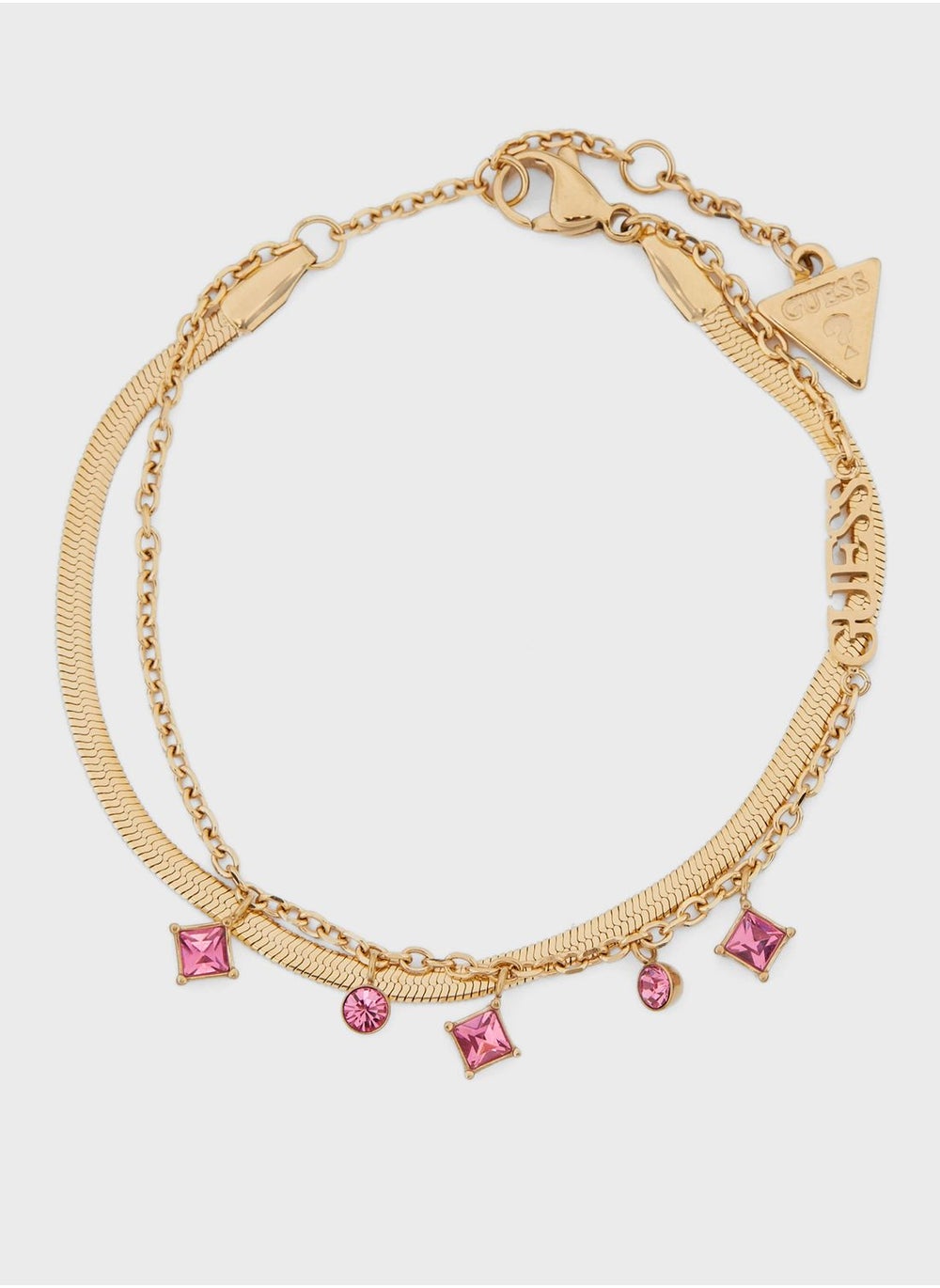 buy-guess-rose-charms-double-chain-detail-bracelet_aq4