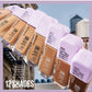 Maybelline Super Stay Lumi-Matte Foundation 30hr Coverage