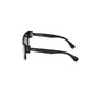 buy-max-mara-oversized-sunglasses_84o