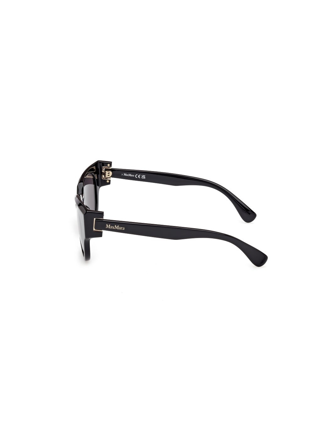 buy-max-mara-oversized-sunglasses_84o