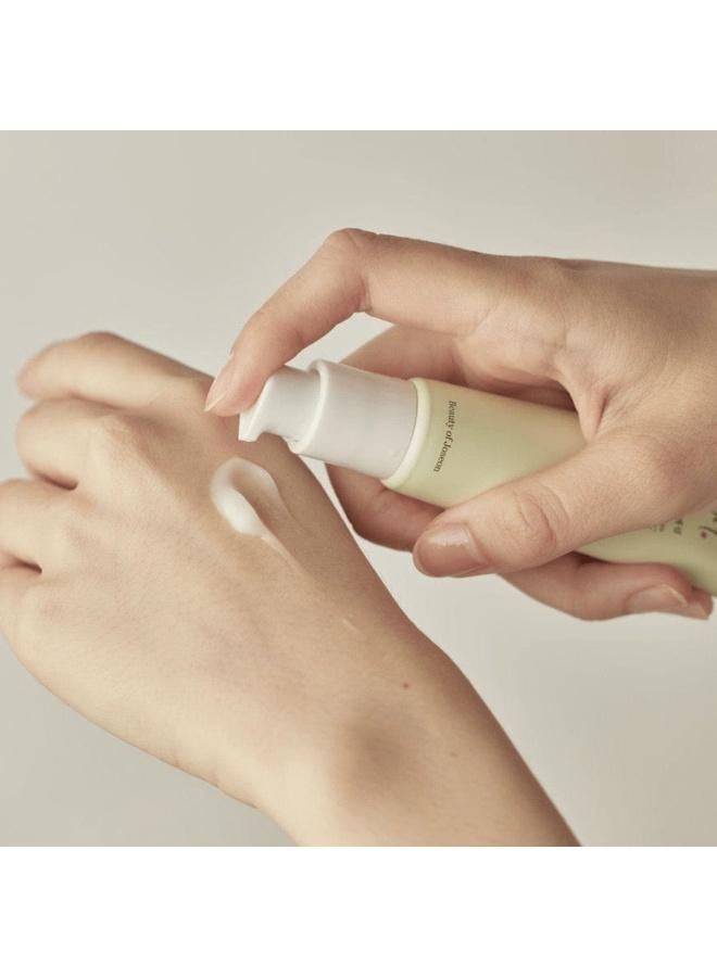 buy-beauty-of-joseon-light-on-serum-centella-vita-c_x0x