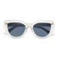 buy-others-shape-sunglasses_afq