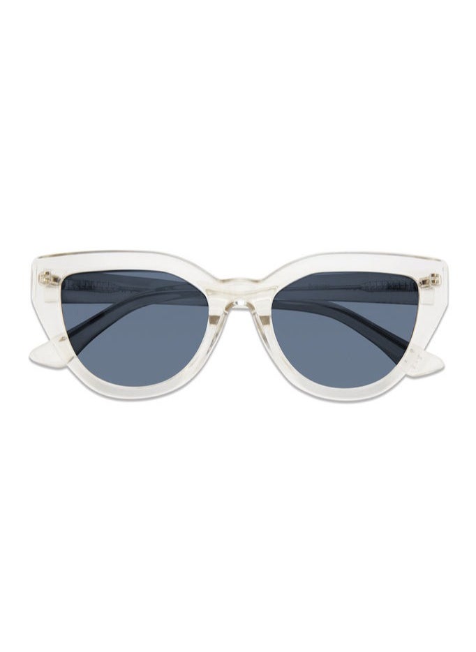 buy-others-shape-sunglasses_afq
