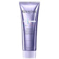 Blond Absolu 250ml - Hyaluronic Acid & Edelweiss Conditioner