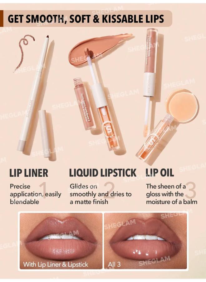 buy-sheglam-soft-90-s-glam-lip-liner-and-lip-duo-set-moody-taupe-lip-set-3-in-1_cfs