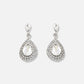 buy-sohi-party-earrings_e4e