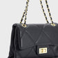 buy-ella-quilted-crossbody-bag_em5