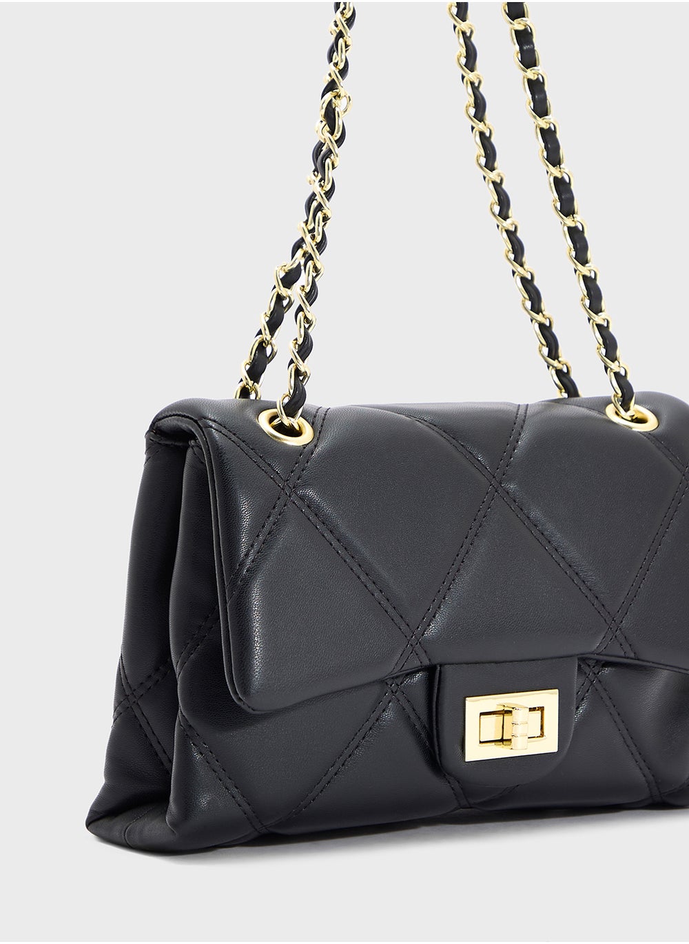 buy-ella-quilted-crossbody-bag_em5