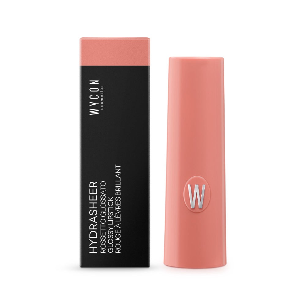 buy-wycon-hydrasheer-glossy-lipstick-07-nude_pyv