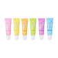 buy-bubble-t-rainbow-lip-set_c3h