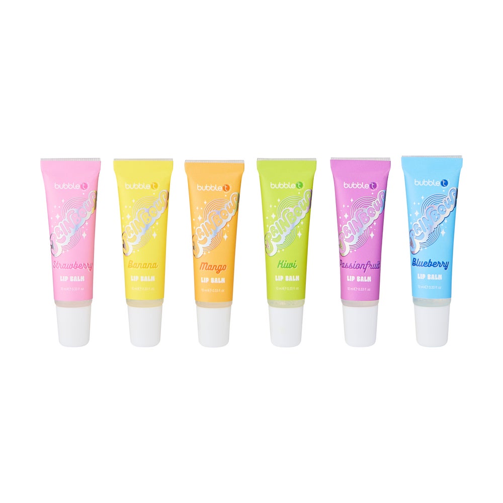 buy-bubble-t-rainbow-lip-set_c3h