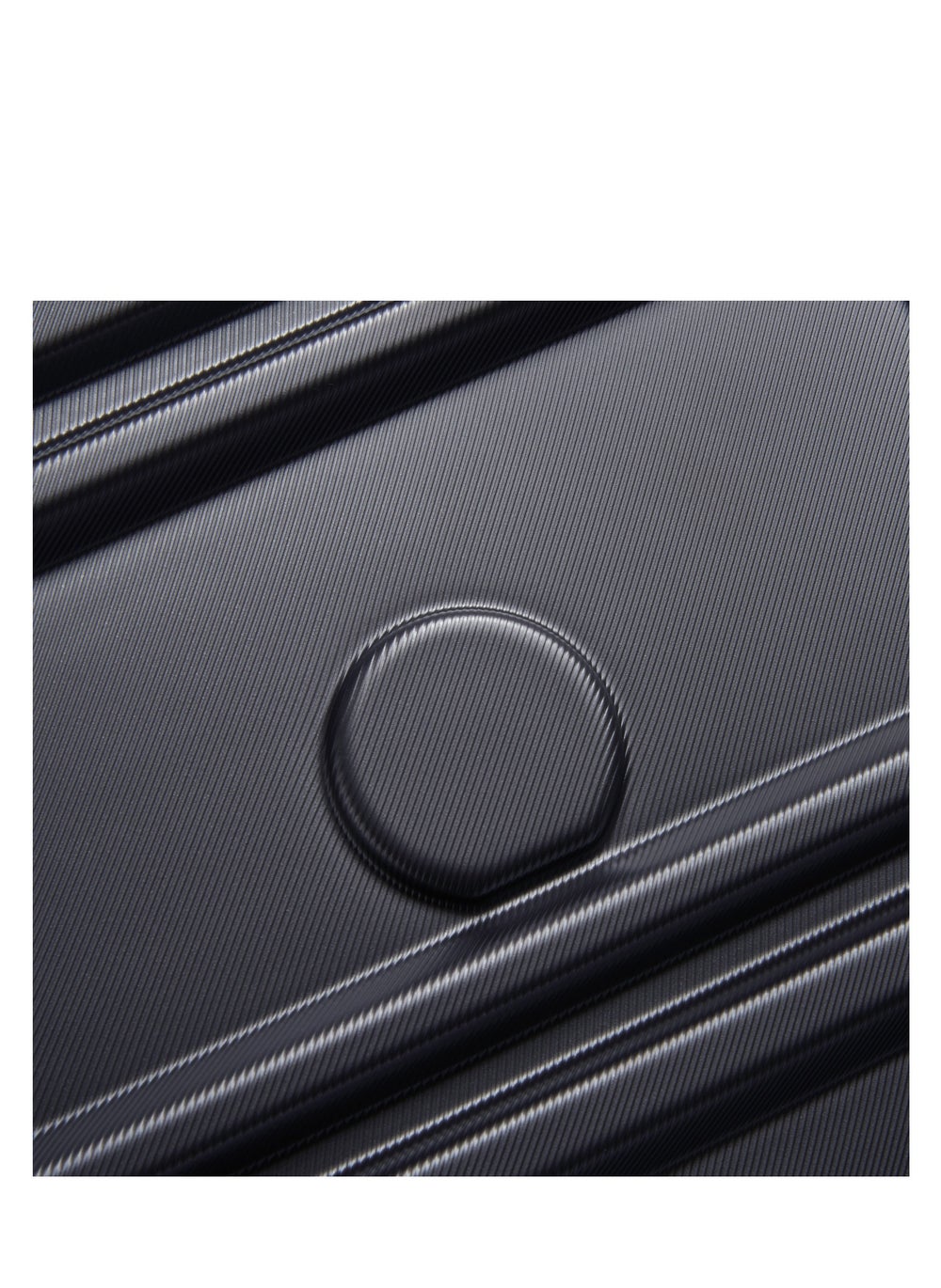 buy-delsey-paris-rempart-55cm-softcase-4-double-wheel-flex-cabin-trolley-case-anthracite-grained-00218180101_r7d