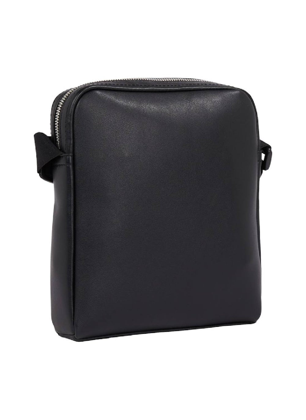 buy-calvin-klein-jeans-crossbody-reporter-bag_mkq