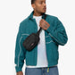 buy-eastpak-bouncer-medium-waist-bag-black_3k1
