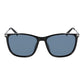 buy-nautica-rectangle-metal-sunglass_qui