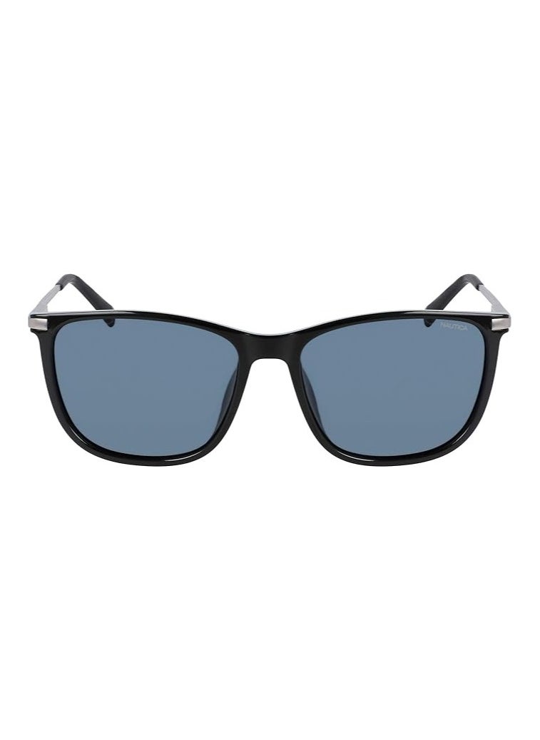 buy-nautica-rectangle-metal-sunglass_qui