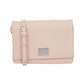 buy-calvin-klein-flap-crossbody-bag_hgn