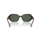 buy-michael-kors-0mk2240u-irregular-sunglasses_6vb
