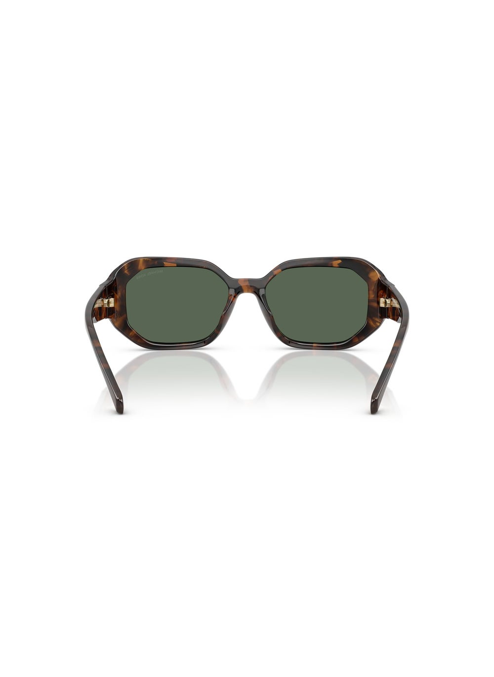 buy-michael-kors-0mk2240u-irregular-sunglasses_6vb