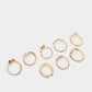 buy-styli-set-of-23-embellished-assorted-rings_bhj