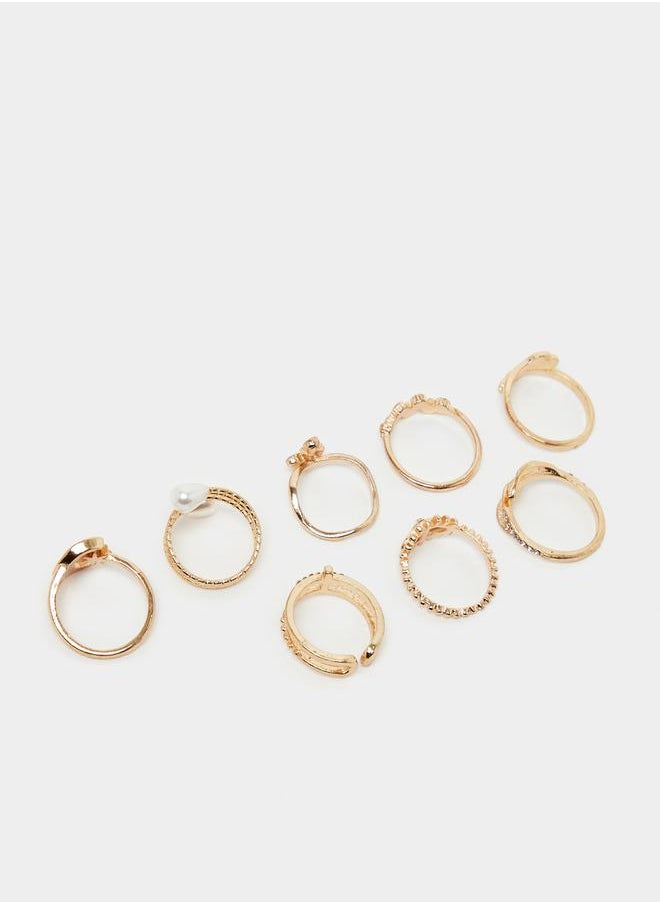 buy-styli-set-of-23-embellished-assorted-rings_bhj