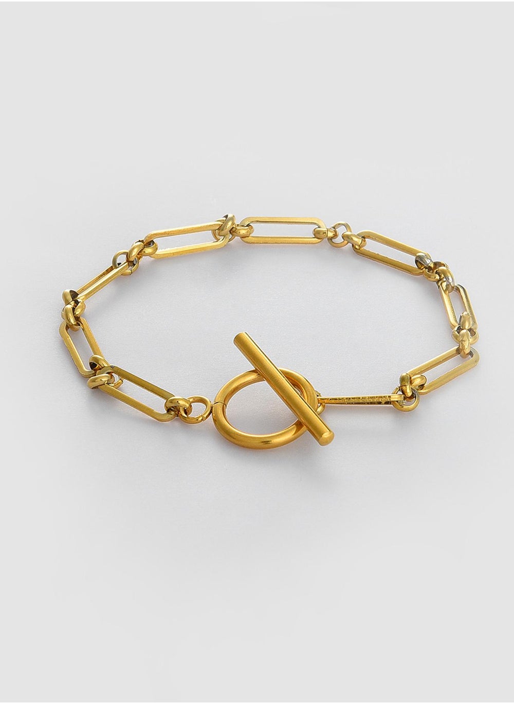 buy-sohi-contemporary-link-bracelet_ym7