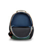 buy-kipling-seoul-college-tree-house-bl-large-backpack_cuj