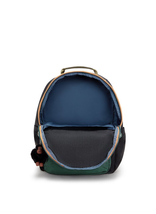 buy-kipling-seoul-college-tree-house-bl-large-backpack_cuj