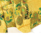 buy-eastpak-day-pak-r-medium-backpack-van-gogh-yellow_jg0