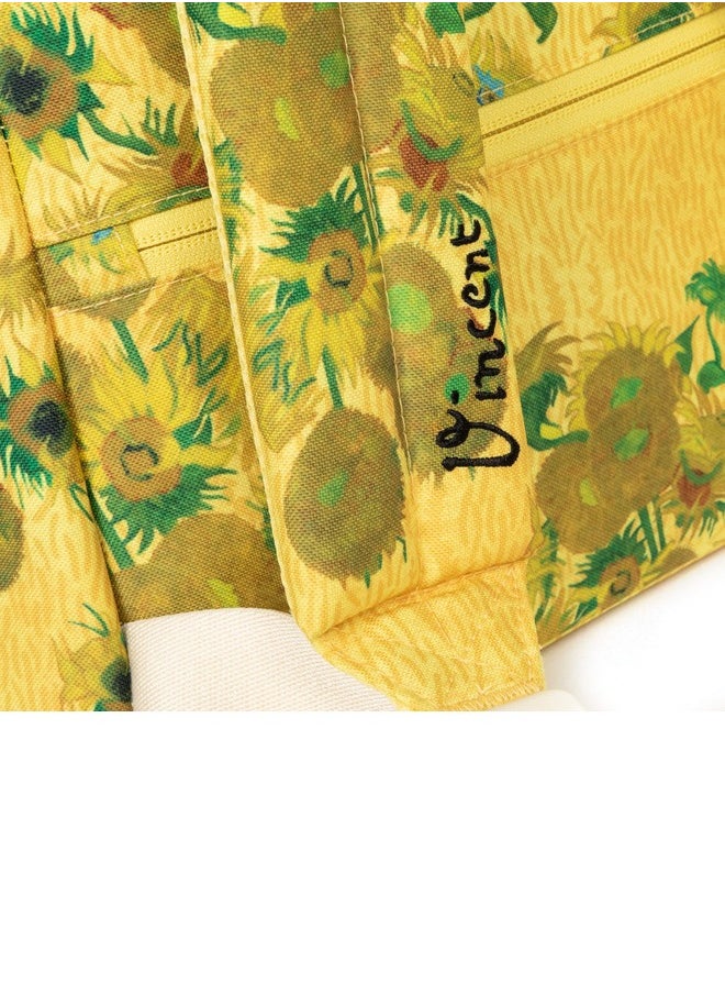 buy-eastpak-day-pak-r-medium-backpack-van-gogh-yellow_jg0