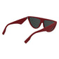 buy-karl-lagerfeld-cat-eye-sunglasses_yj3
