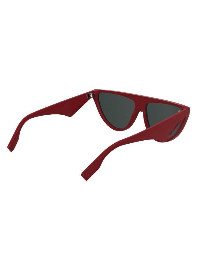 buy-karl-lagerfeld-cat-eye-sunglasses_yj3